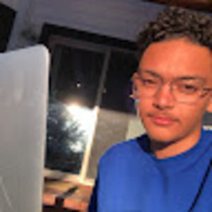 Meet your Posher, Trent